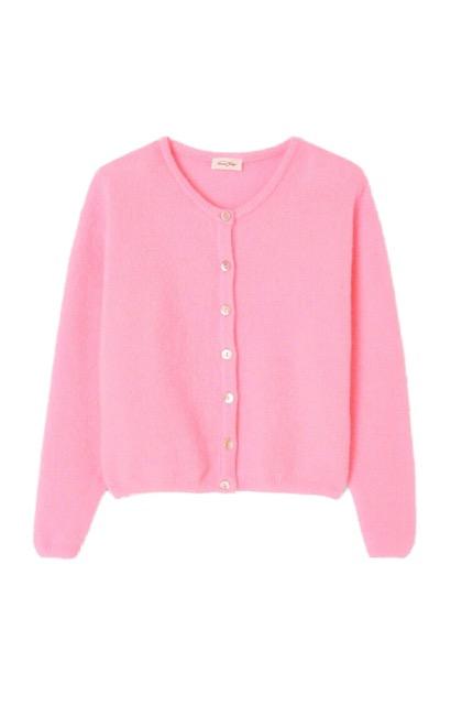 American Vintage - Vitow