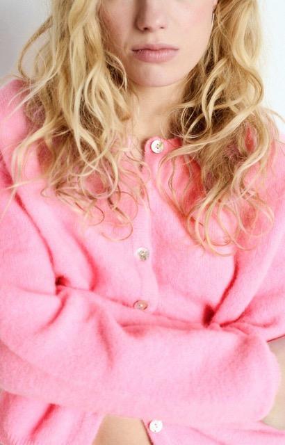 American Vintage - Vitow