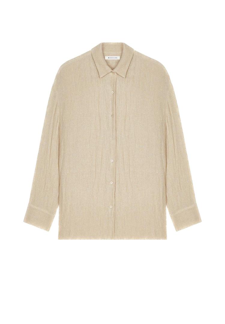 Masscob - Cocalimesa