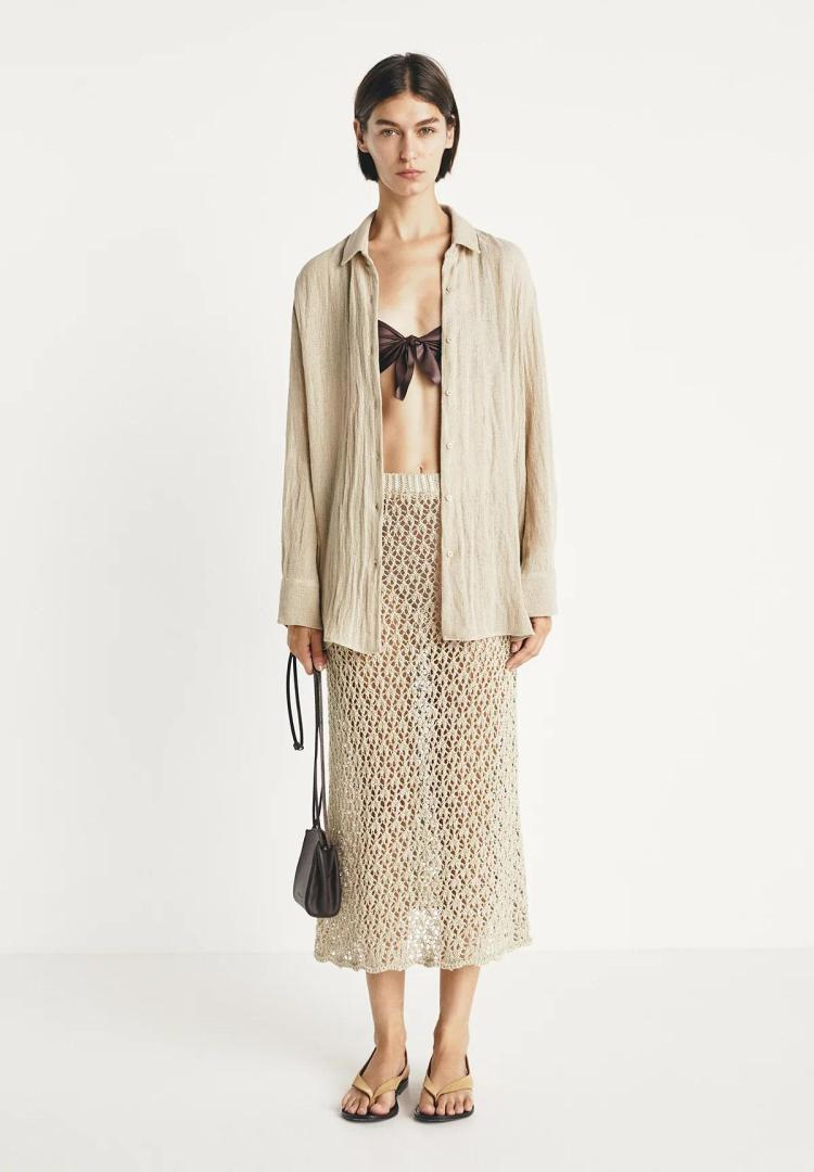 Masscob - Cocalimesa