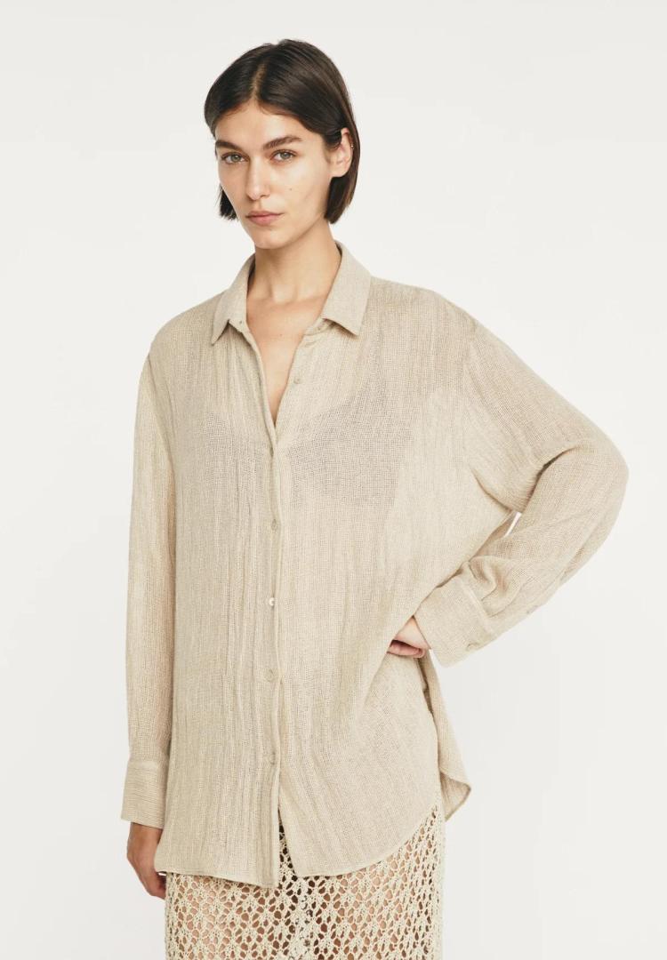 Masscob - Cocalimesa