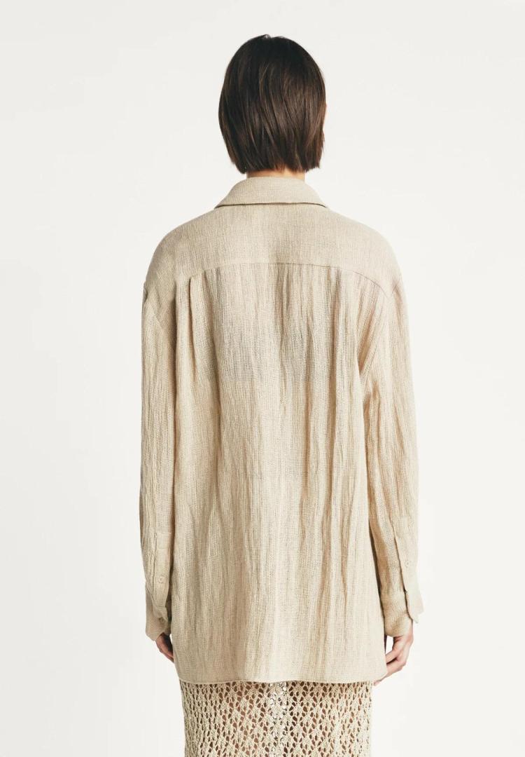 Masscob - Cocalimesa