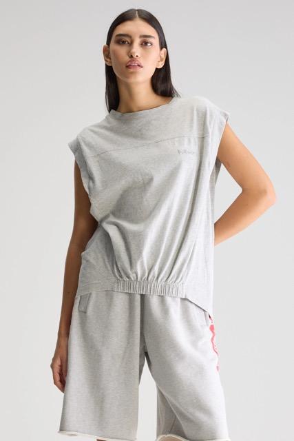 Bellerose - Vonca