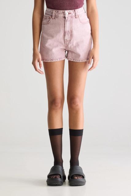 Bellerose - Pink snow