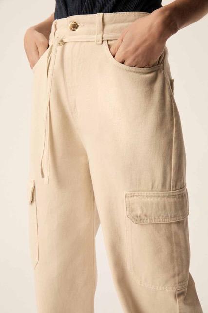 Des Petits Hauts - Queo