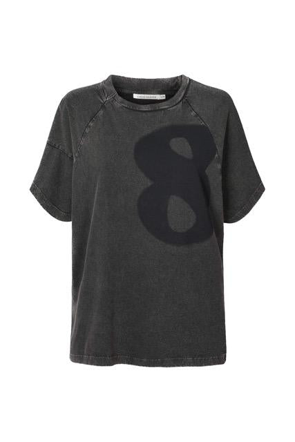 Rabens Saloner - Ary