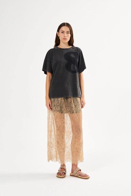 Rabens Saloner - Ary