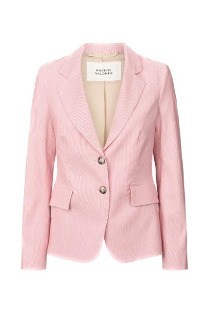 Rabens Saloner - Helda