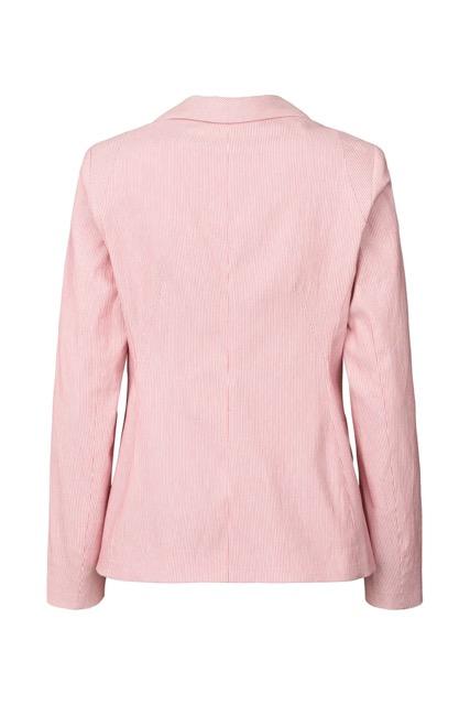 Rabens Saloner - Helda