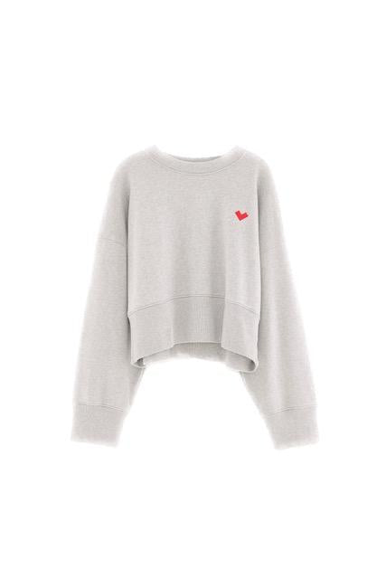 Bellerose - Slenni