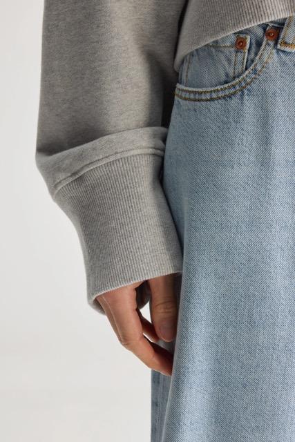 Bellerose - Slenni