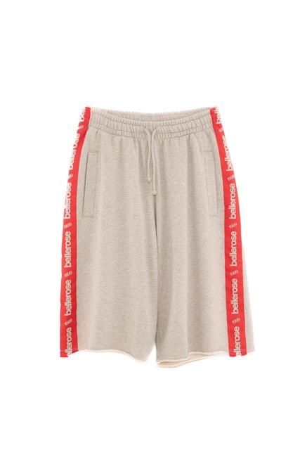 Bellerose - Sboy