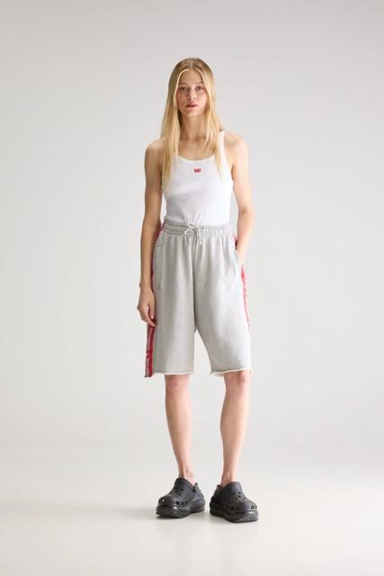Bellerose - Sboy