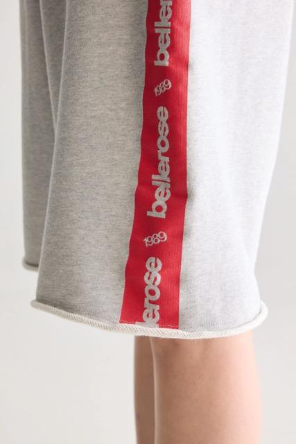Bellerose - Sboy
