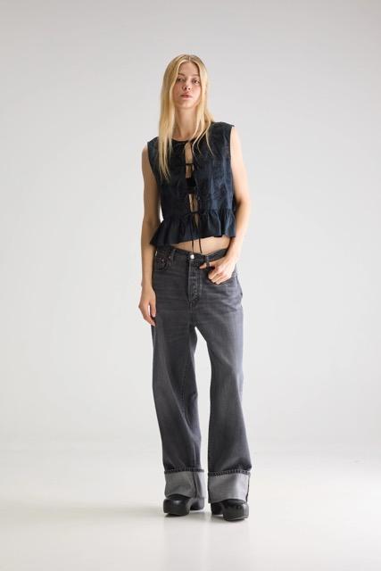 Bellerose - Dotty