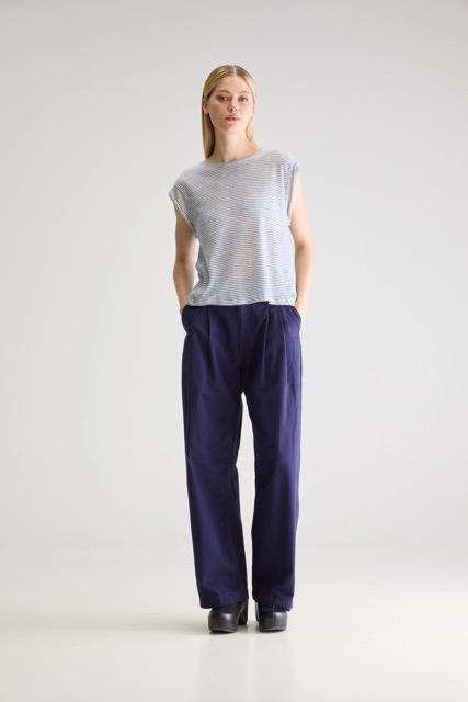 Bellerose - Vlyn