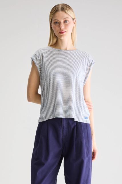 Bellerose - Vlyn