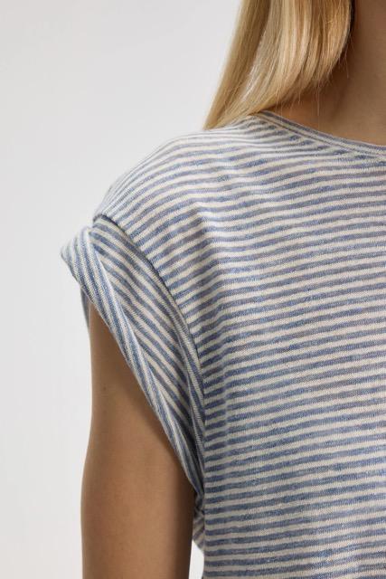 Bellerose - Vlyn