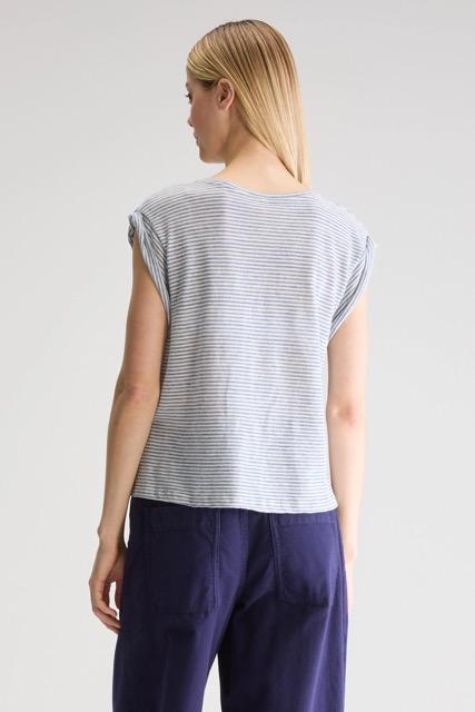 Bellerose - Vlyn