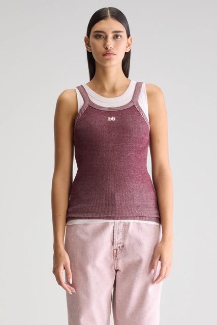 Bellerose - Celey