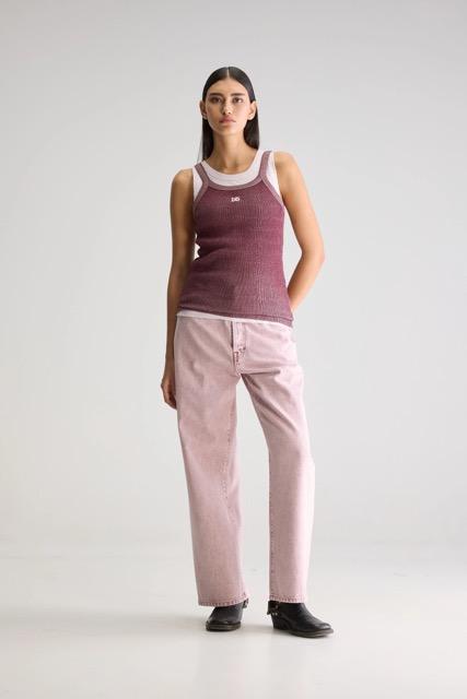 Bellerose - Celey