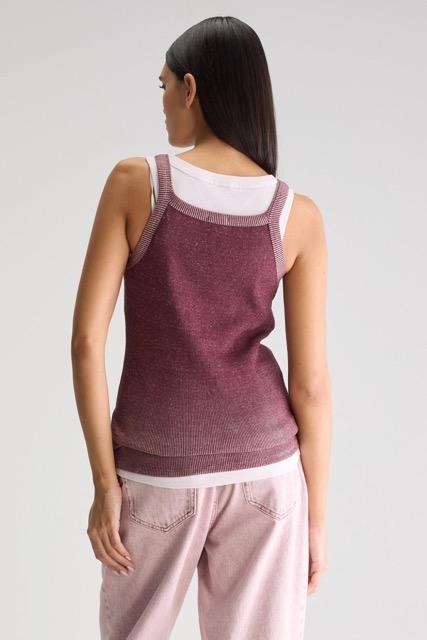 Bellerose - Celey
