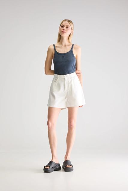 Bellerose - Pactol