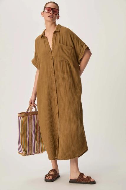 Des Petits Hauts - Sophane