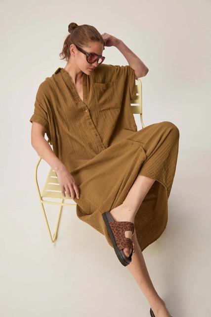 Des Petits Hauts - Sophane