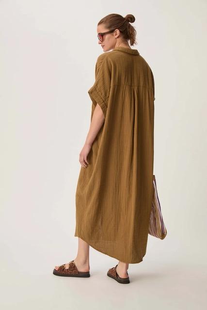 Des Petits Hauts - Sophane