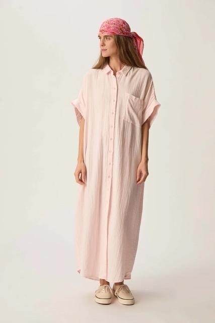 Des Petits Hauts - Sophane