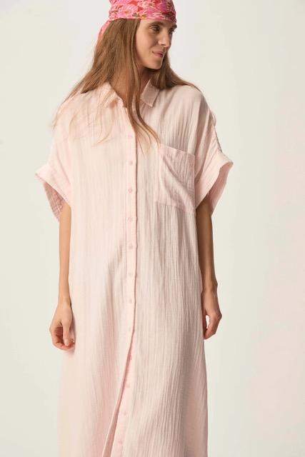 Des Petits Hauts - Sophane