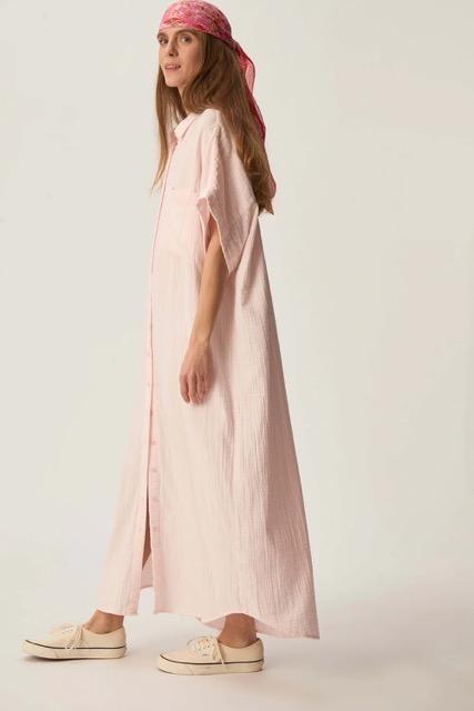 Des Petits Hauts - Sophane