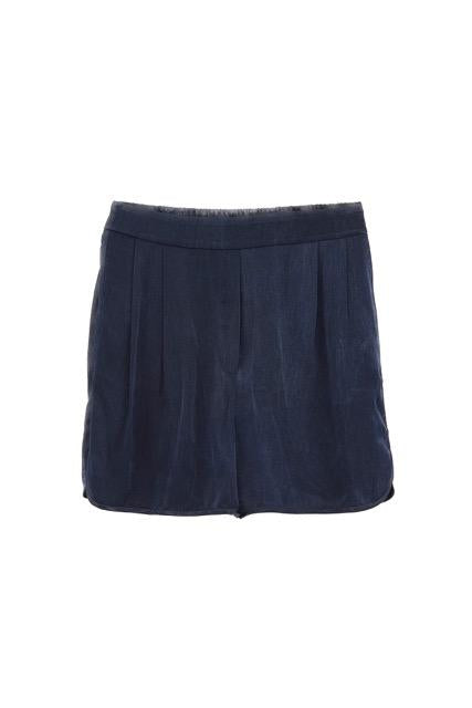 Bellerose - Swael