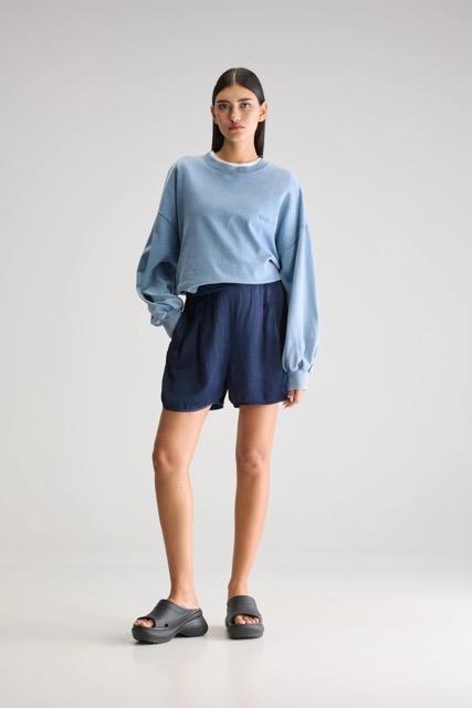 Bellerose - Swael