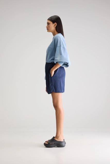 Bellerose - Swael