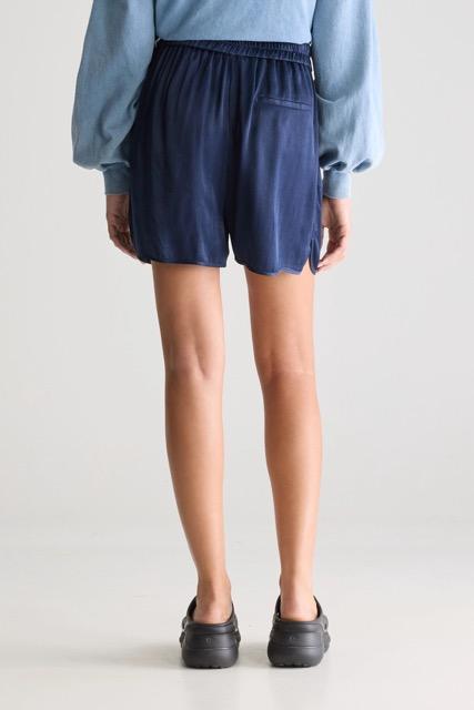 Bellerose - Swael
