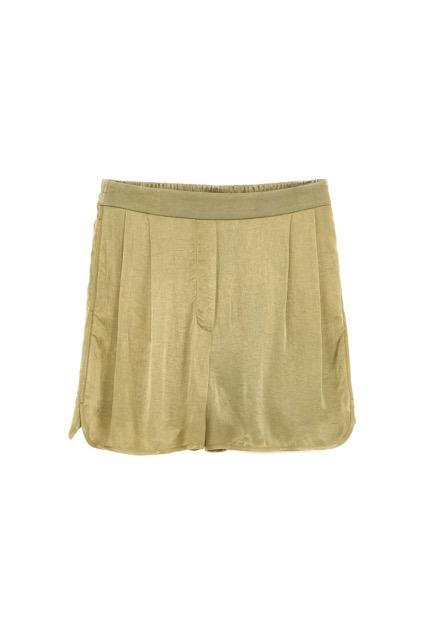 Bellerose - Swael