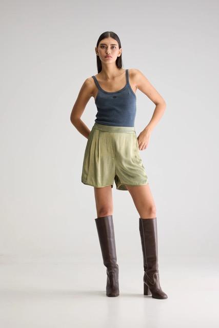 Bellerose - Swael