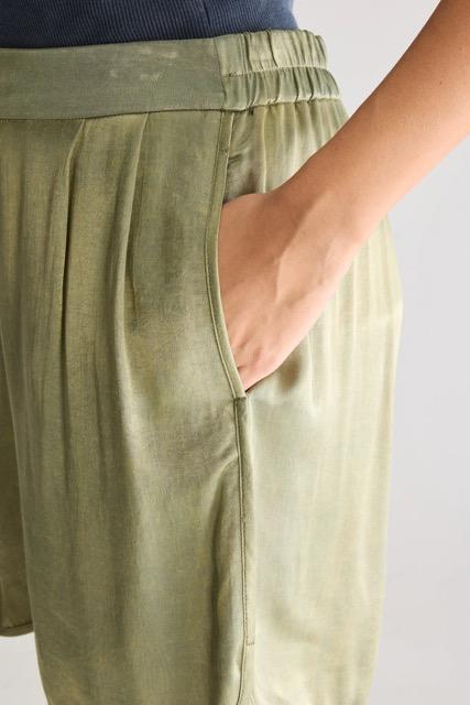 Bellerose - Swael