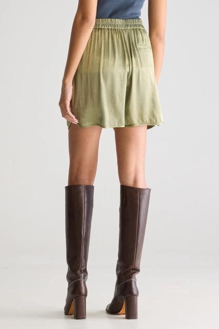 Bellerose - Swael