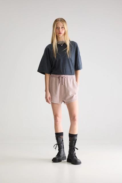Bellerose - Val