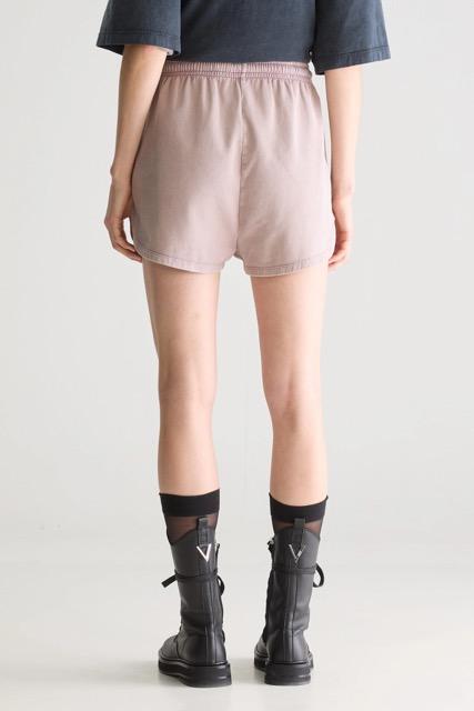Bellerose - Val