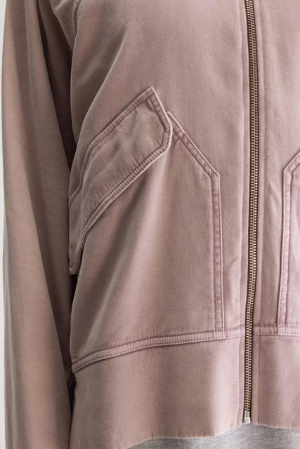 Bellerose - Fanty