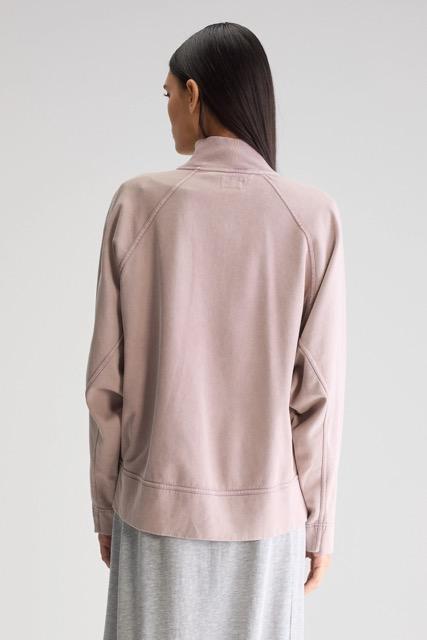 Bellerose - Fanty