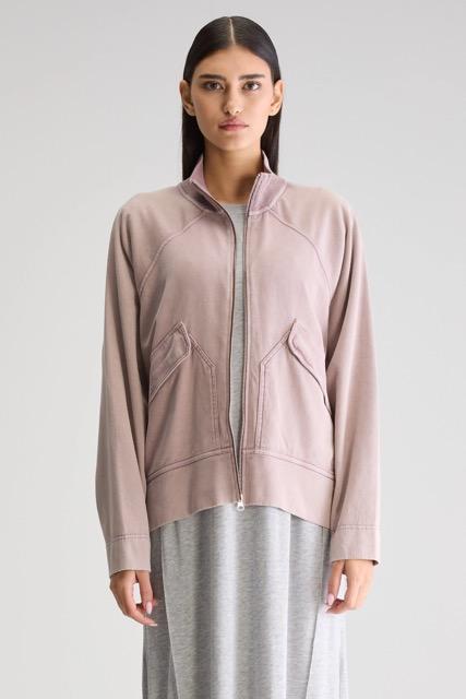 Bellerose - Fanty