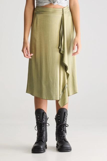 Bellerose - Sorina