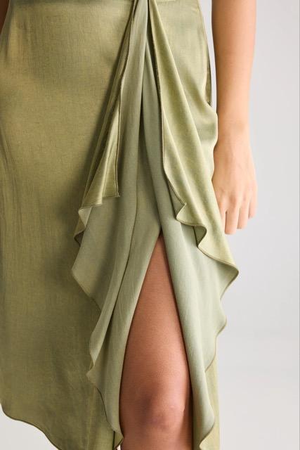Bellerose - Sorina