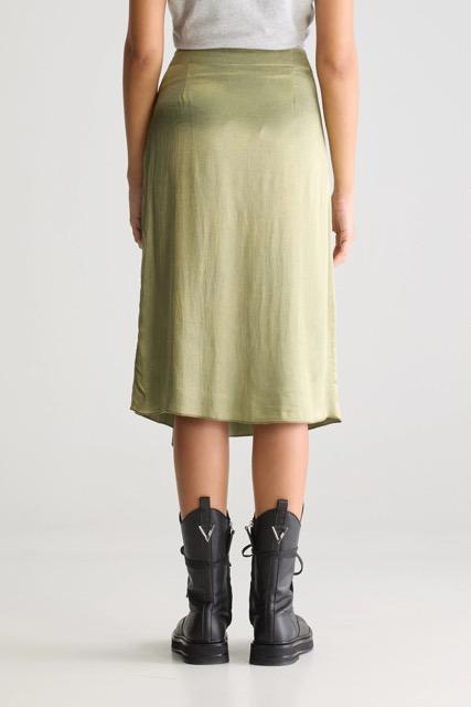 Bellerose - Sorina