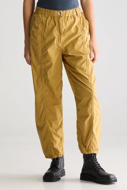 Bellerose - Wesly